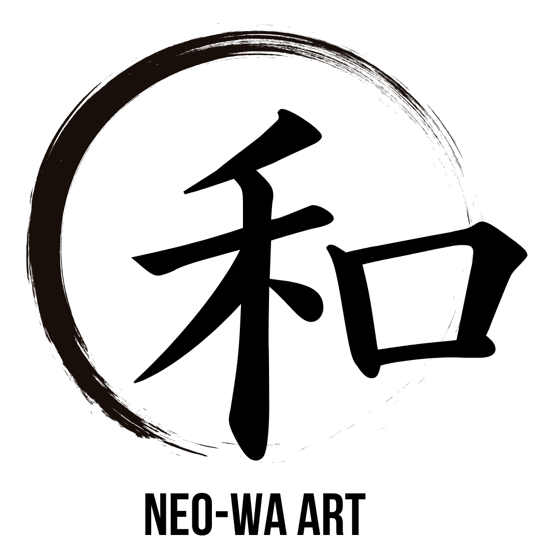 neowaart.com